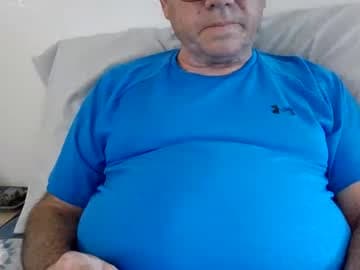 billydubs