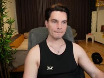 BillyPassion