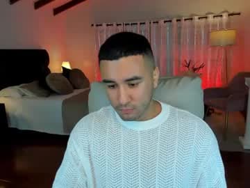 Nick