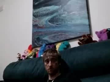 Bimmy