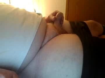 bimofo80