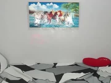 MISS BUBBLES (get one more of my social and lets meet and fuck IRL!)