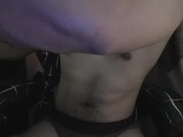 ED