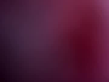 bisexman17x