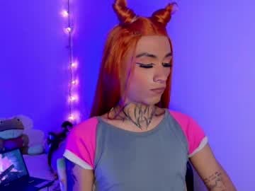 💖´ *•.¸♥¸.•** 𝕄𝕀ℂ𝔸𝔼𝕃𝔸 **•.¸♥¸.•*´💖