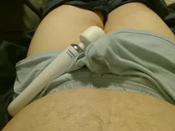 slaveboy