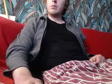 bizoukey15