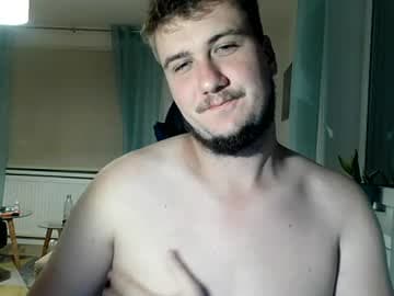 BJGuyHugeCock