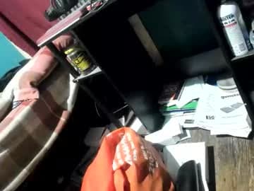 mexican_mindblower