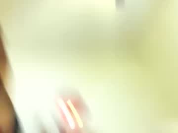 Luiscamboy