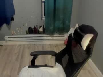 blaccanalmatters