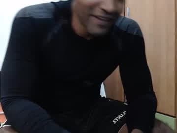 black_latino6