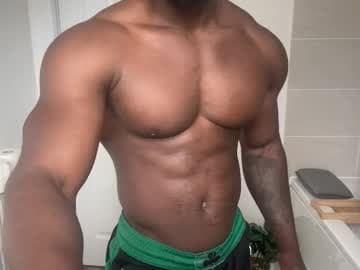 Blackgeminidude