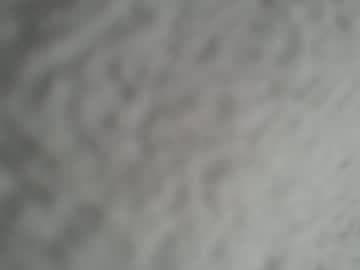 I might be your neighbor. Watch me Masturbate while I watch porn