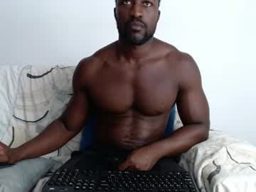 Twtter @1MikeBeckford            Onlyfns beckfordmike