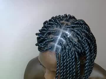 blacktwinkl