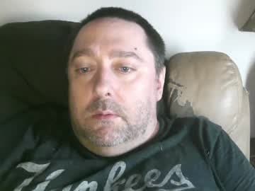 Matt