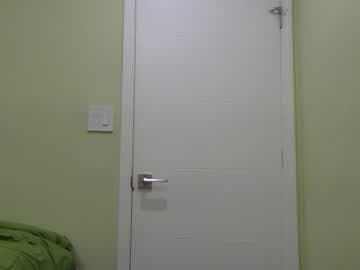 blankish