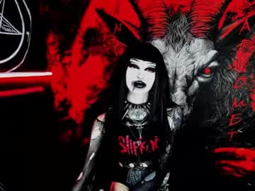 𝖍 𝖆 𝖓 𝖓 𝖆 𝖍