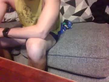 blaw_1321