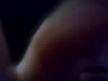 blazze_grade