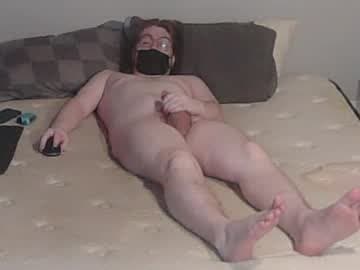 blind_reli