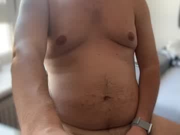 Blob