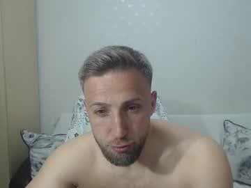 Mr Blond