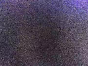 xsg