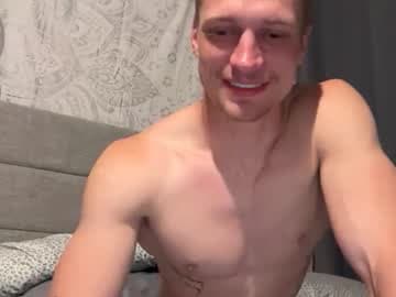 Beau