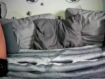 💿Jason💿 pvt is open