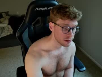 blueeyedtallguy