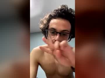 BlueJJ29