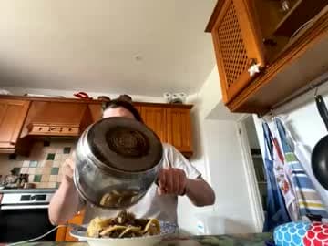 Ben