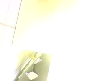 Blueminexx