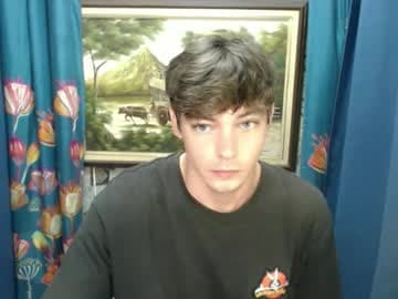 blueeyedboyisasia