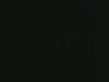 bluntedemotions