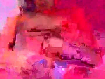 blurryfacexxx
