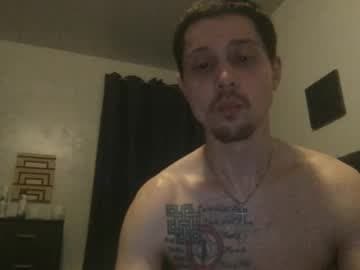 bmiichael327
