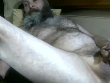 exhibitionist