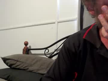 bobdownsuckmeoff