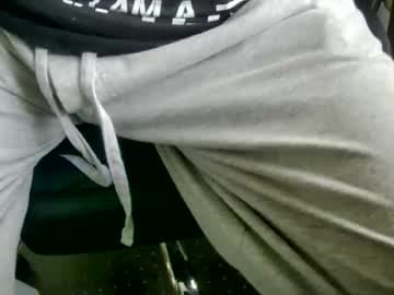 bobbie420_
