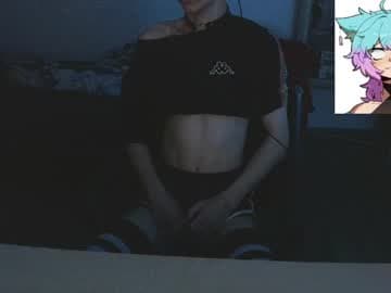 Shadow_Femboy