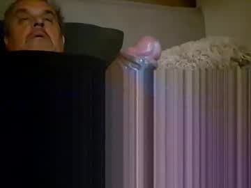 emilio