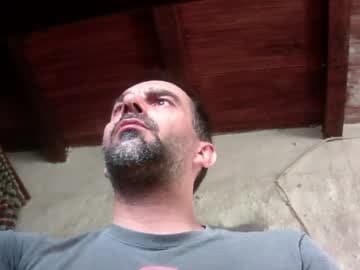 bokeronconganas