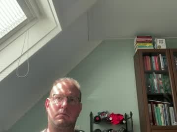 Can you help me cum??