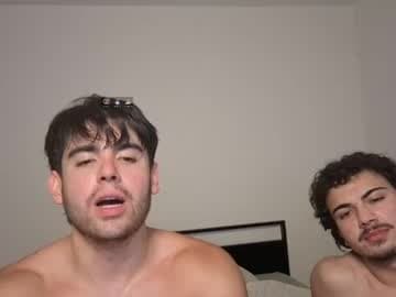bonebrosxxx