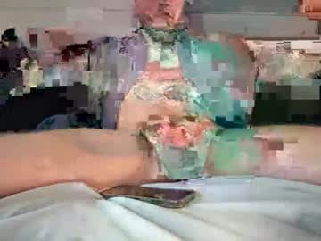 boner4you1994