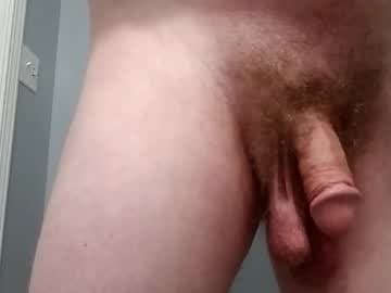 bonerhoner