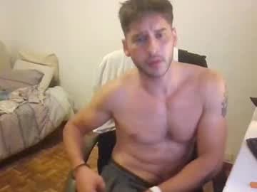 AcidEros